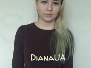 Diana_UA
