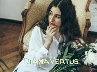DianaVertus