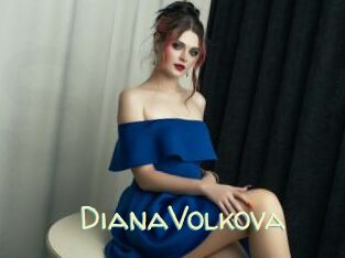 DianaVolkova