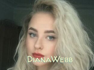 DianaWebb