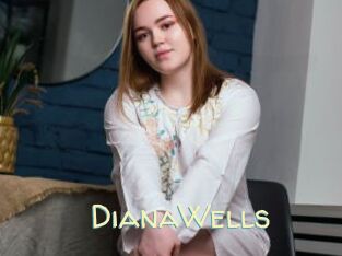 DianaWells