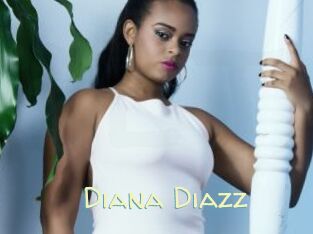 Diana_Diazz