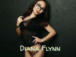 Diana_Flynn