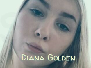 Diana_Golden