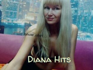 Diana_Hits