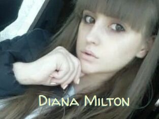 Diana_Milton