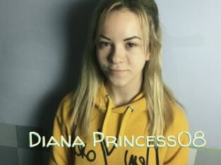 Diana_Princess08