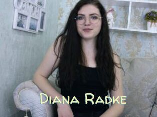 Diana_Radke Sexy Tchat