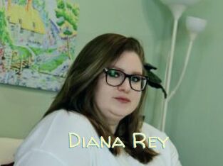 Diana_Rey