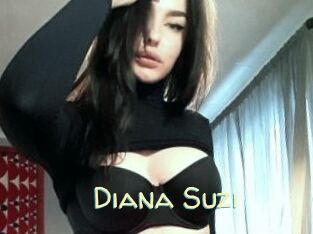 Diana_Suzi