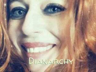 Dianarchy