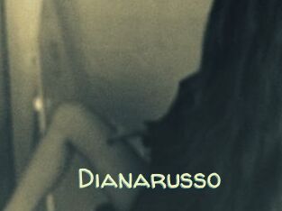 Dianarusso