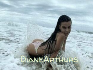DianeArthurs