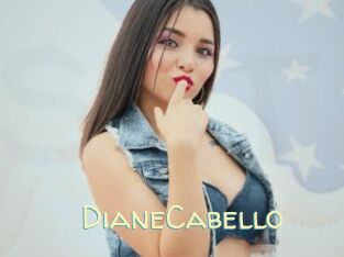 DianeCabello