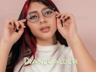 DianeCalder