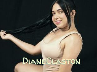 DianeClaston