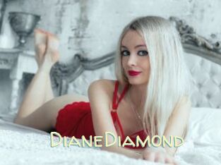DianeDiamond