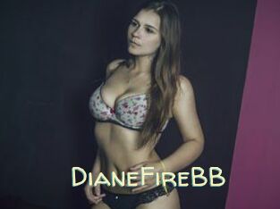 DianeFireBB