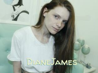 DianeJames