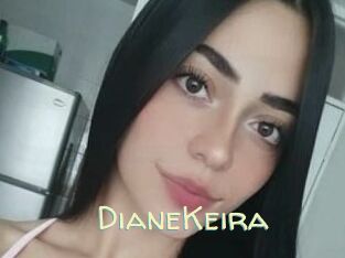 DianeKeira