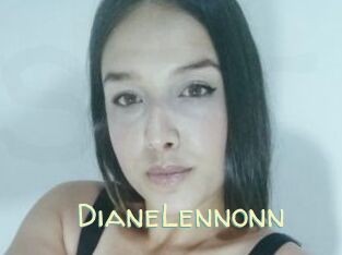 DianeLennonn