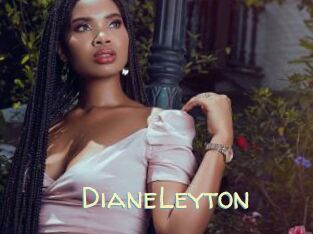 DianeLeyton