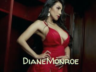 DianeMonroe