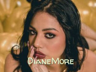 DianeMore