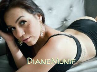 DianeMunif