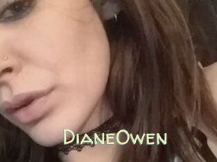 Diane_Owen