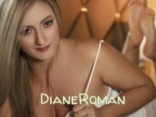 DianeRoman