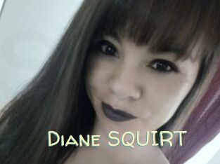 Diane_SQUIRT
