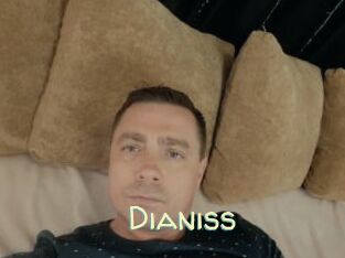 Dianiss