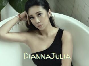 DiannaJulia