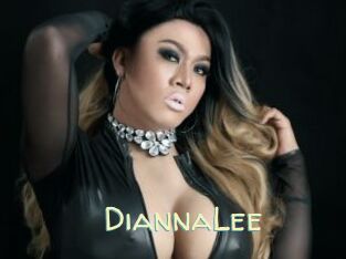 DiannaLee