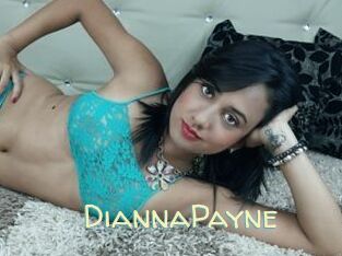 DiannaPayne
