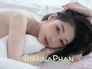 DiannaPhan