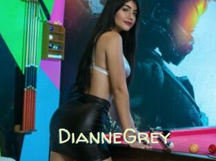 DianneGrey
