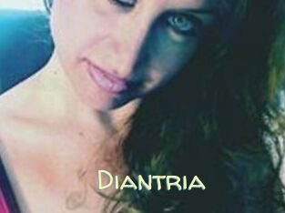Diantria