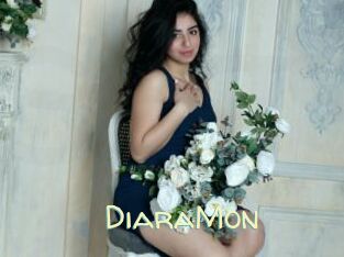 DiaraMon
