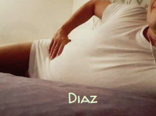 Diaz