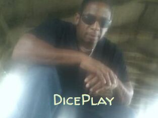 DicePlay