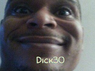 Dick30