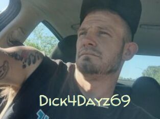 Dick4Dayz69