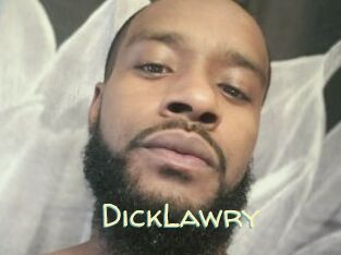 DickLawry
