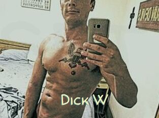 Dick_W