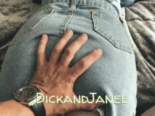 DickandJanee