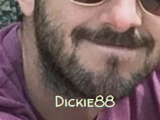 Dickie88