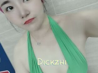 Dickzhi