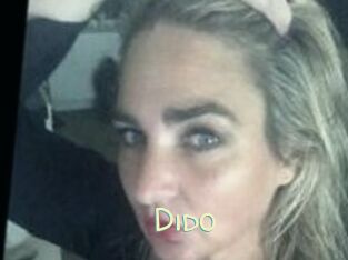 Dido